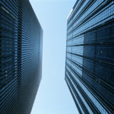 Strategic Partnership Announced Between Metrikus and Tyrrell Building Technologies Group